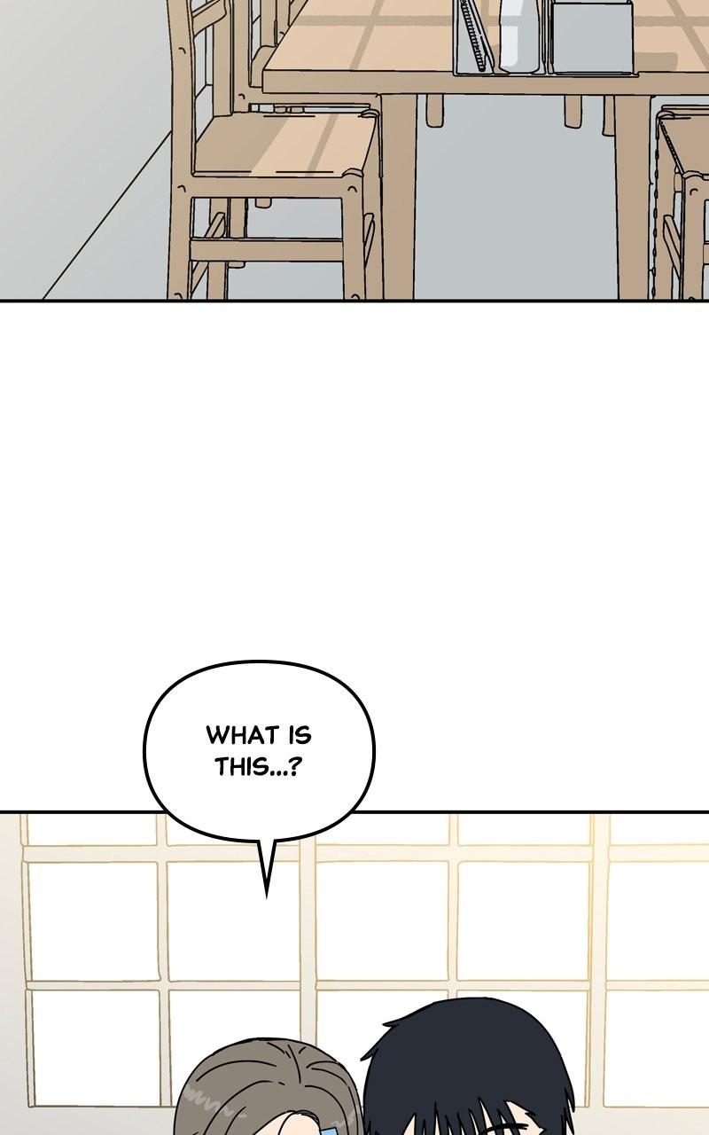 Humanoido Episode 34 2