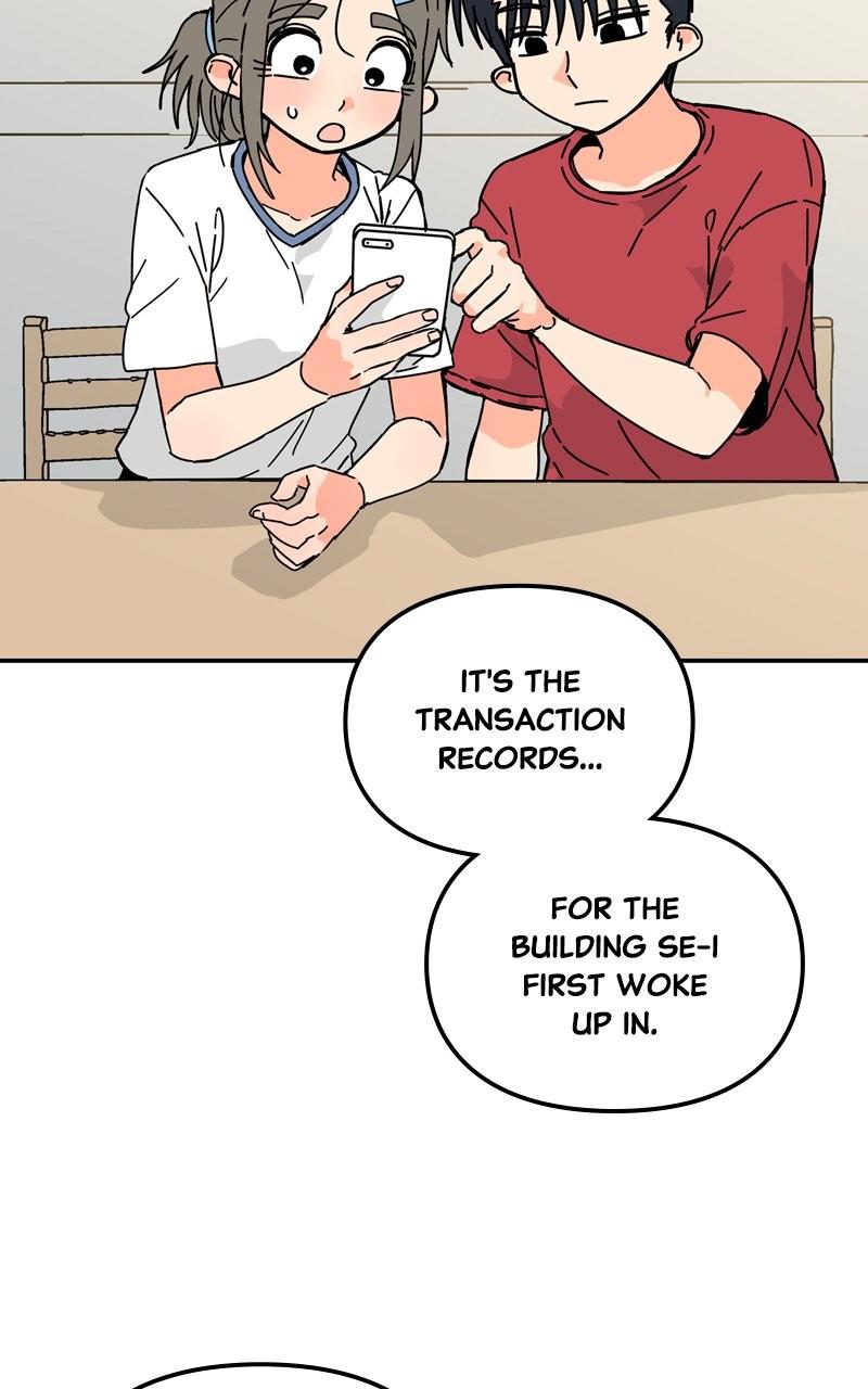 Humanoido Episode 34 3
