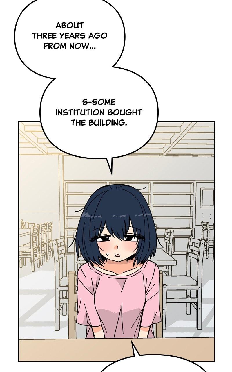 Humanoido Episode 34 4