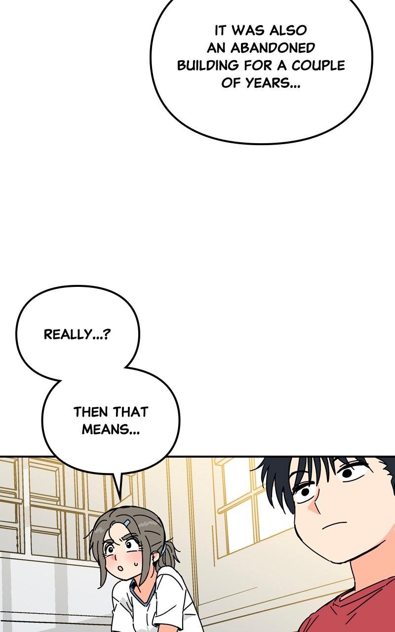 Humanoido Episode 34 5