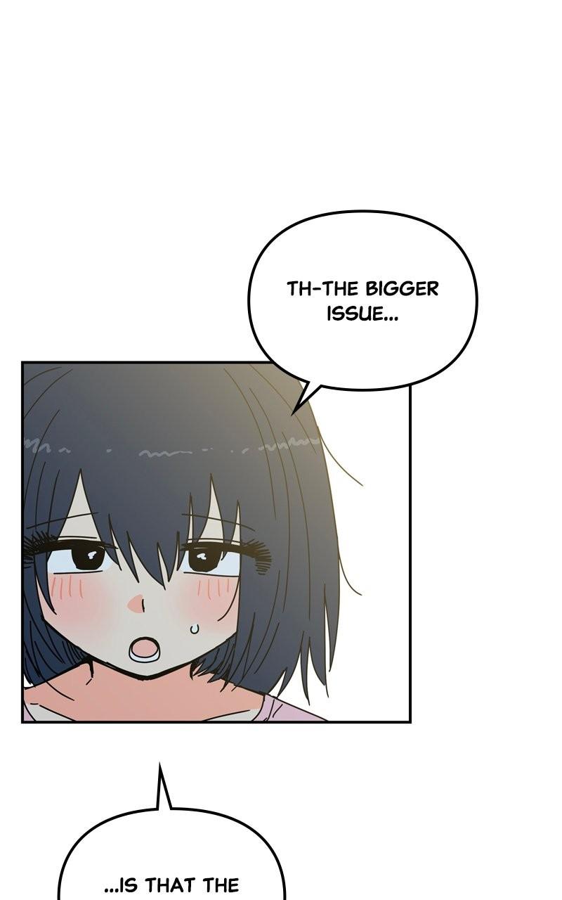 Humanoido Episode 34 9