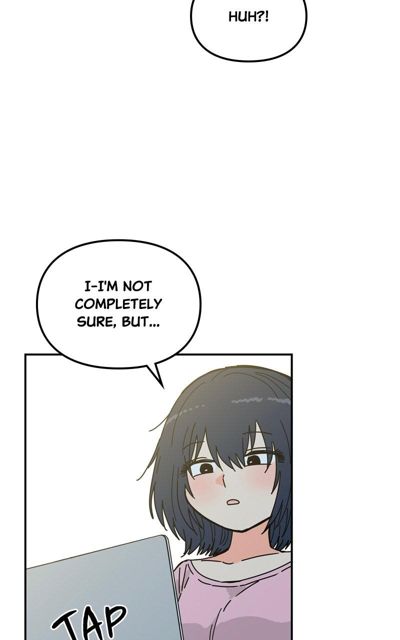 Humanoido Episode 34 11