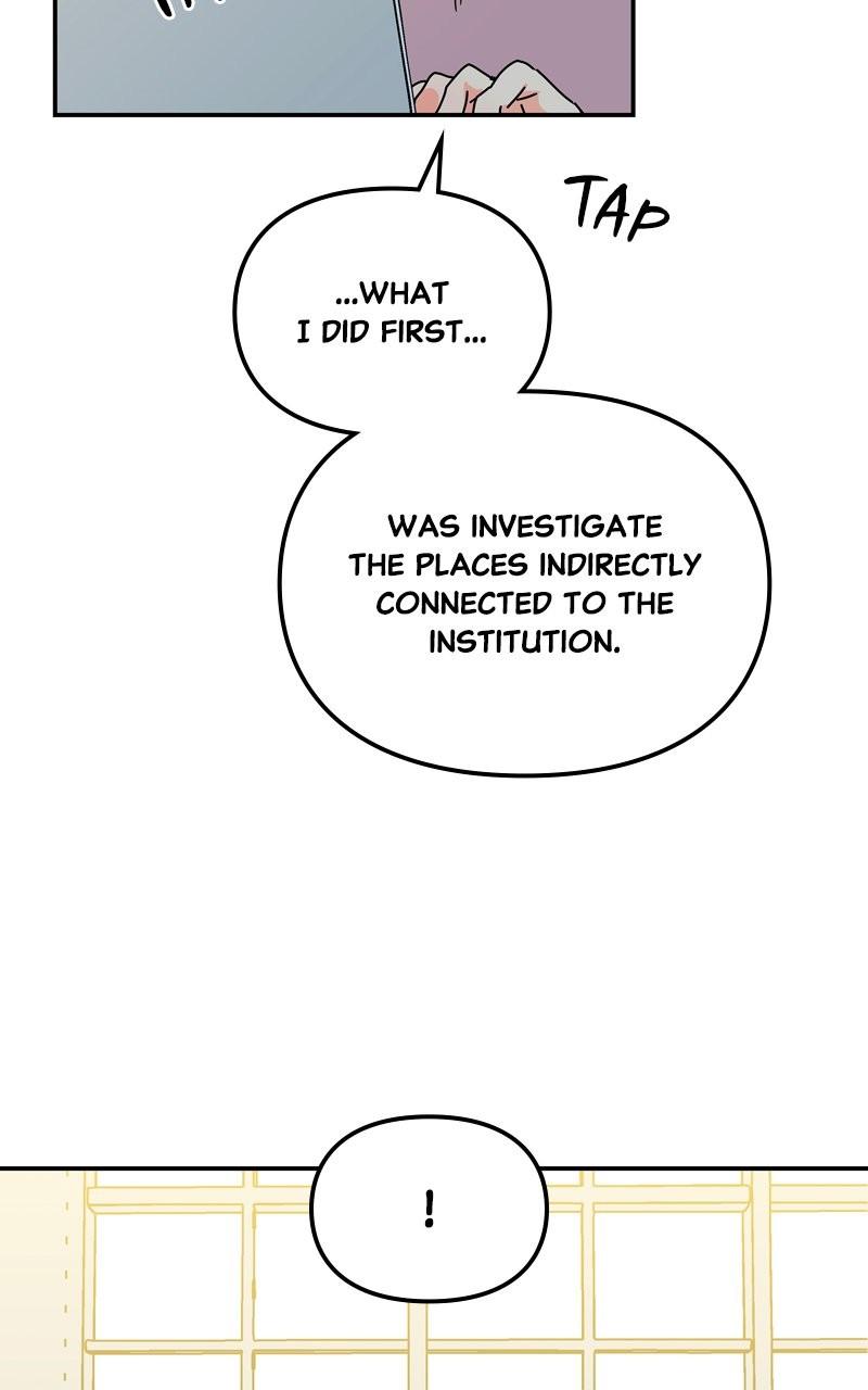 Humanoido Episode 34 12