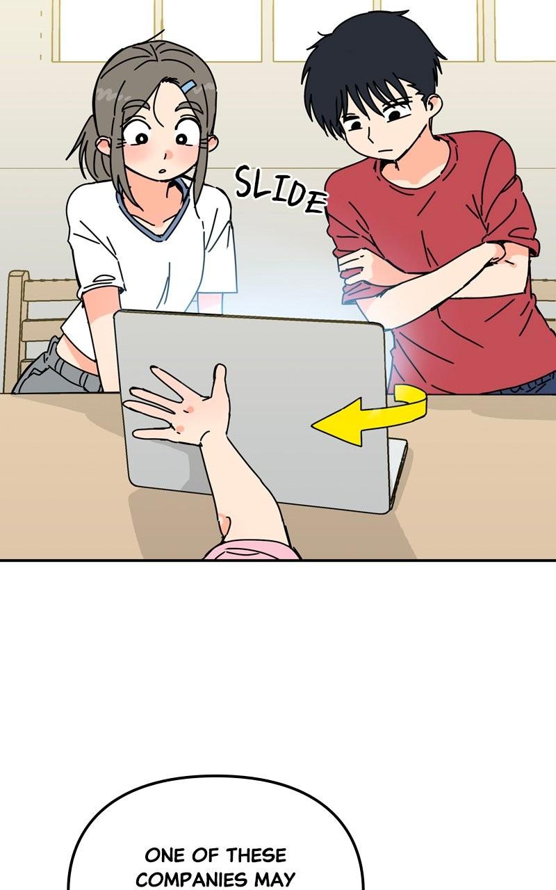 Humanoido Episode 34 13