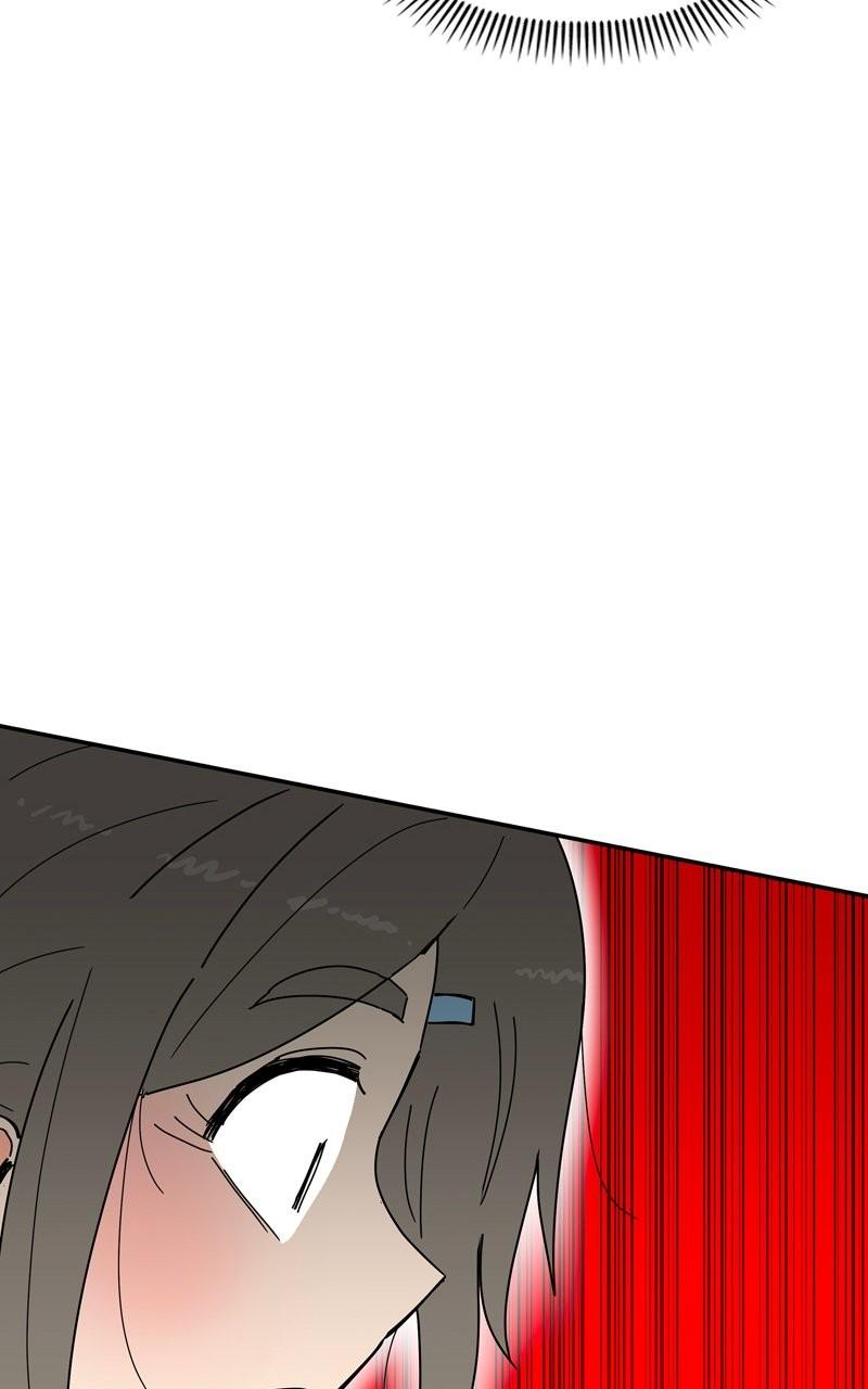 Humanoido Episode 34 20