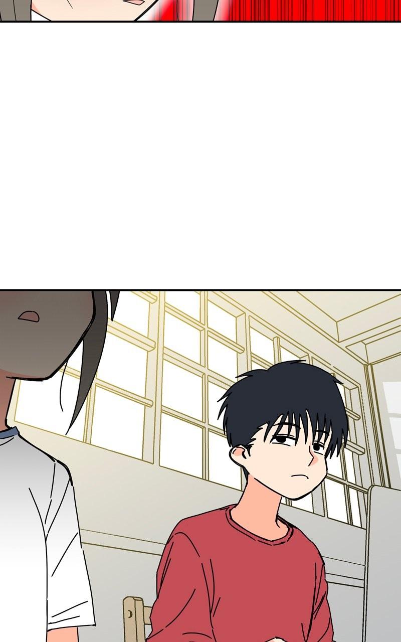 Humanoido Episode 34 21