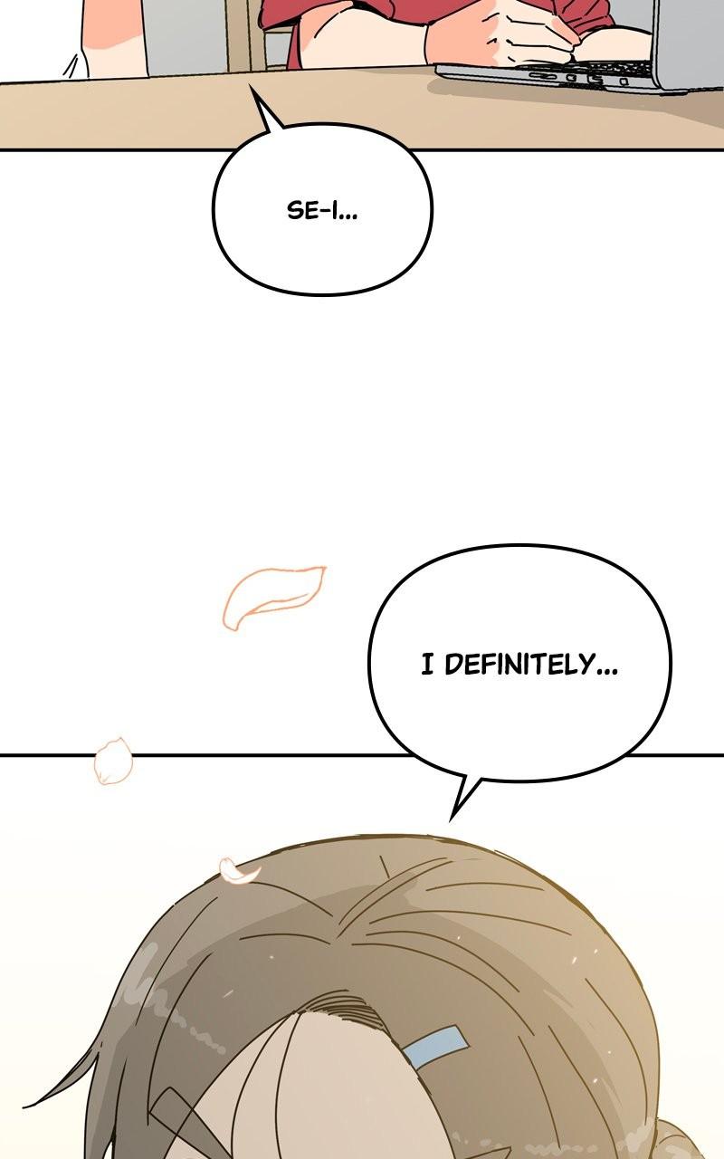 Humanoido Episode 34 22