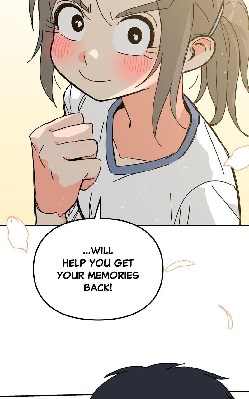 Humanoido Episode 34 23