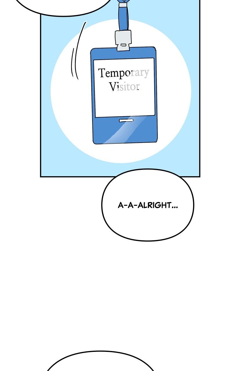 Humanoido Episode 34 28