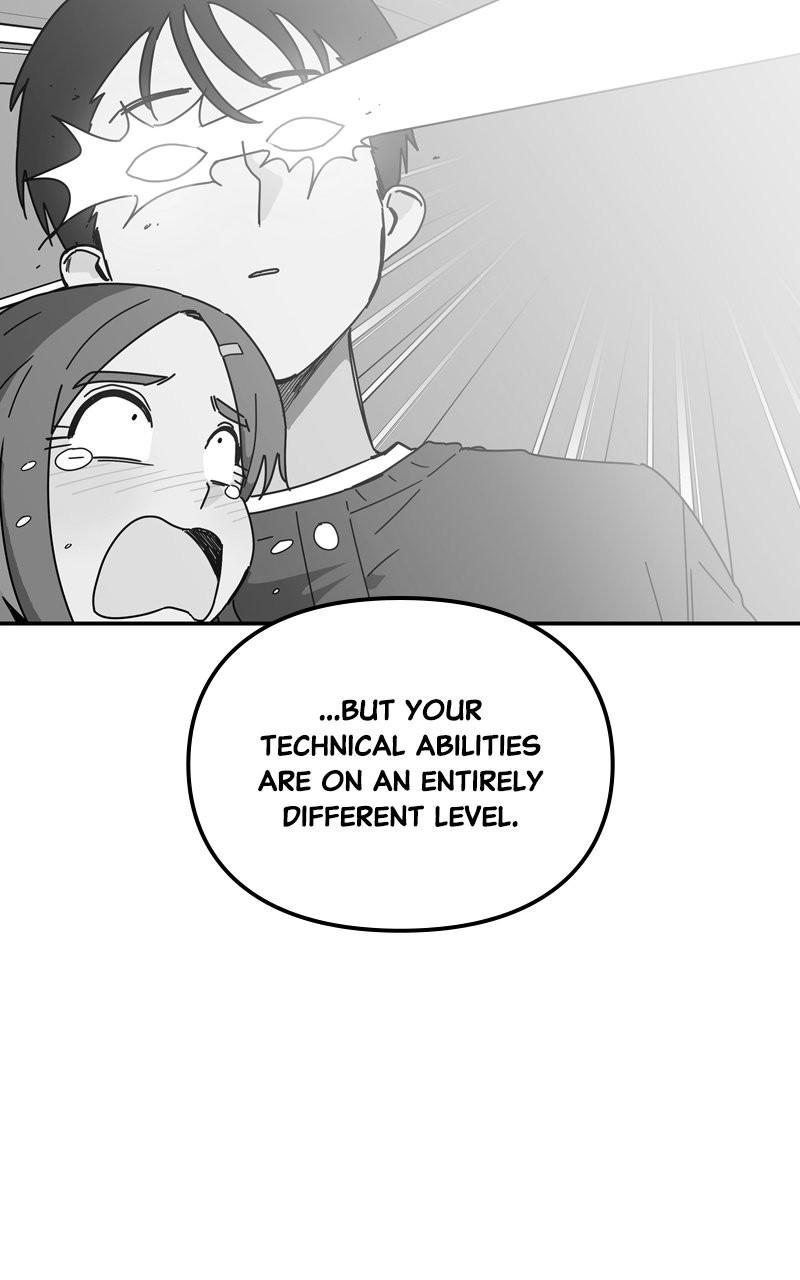 Humanoido Episode 34 51