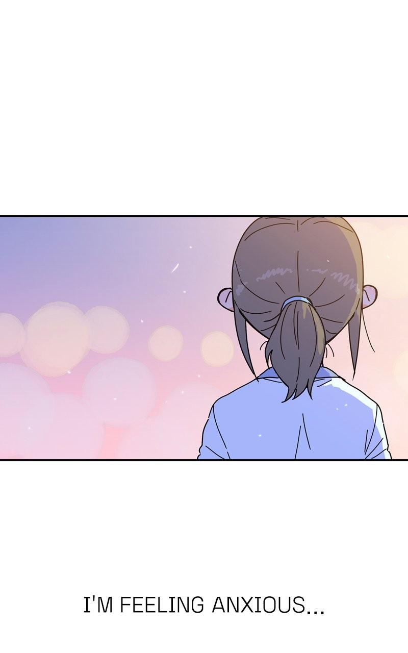 Humanoido Episode 34 56