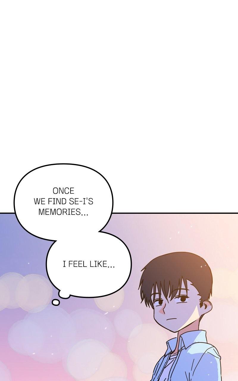 Humanoido Episode 34 57