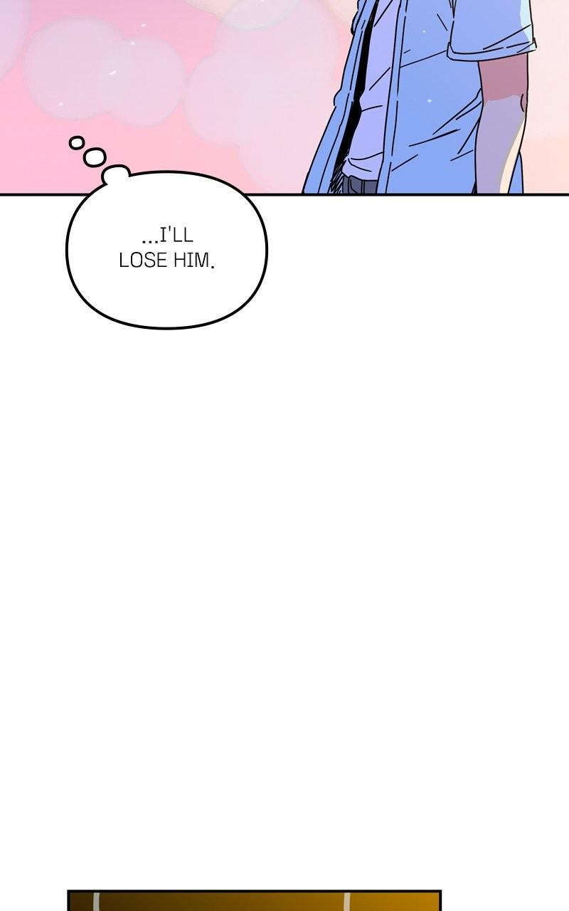 Humanoido Episode 34 58
