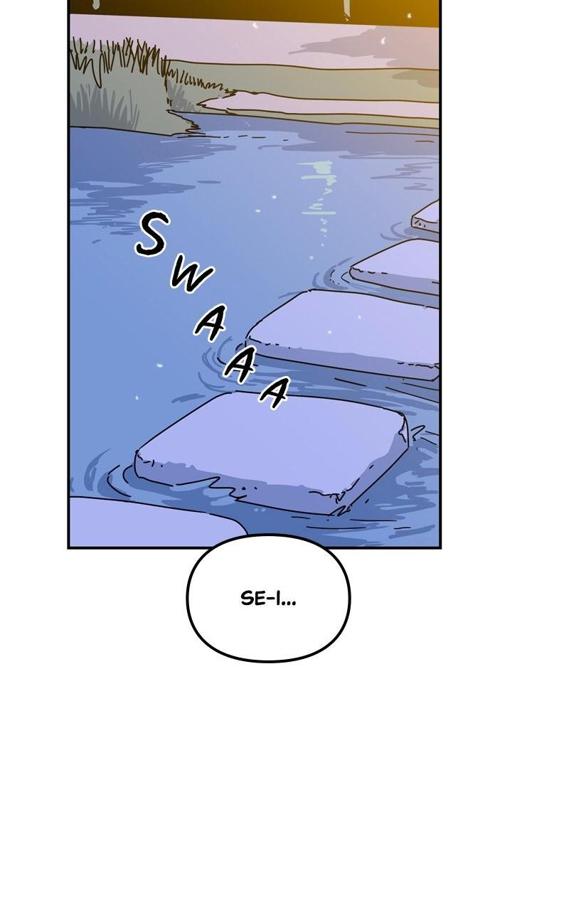 Humanoido Episode 34 59