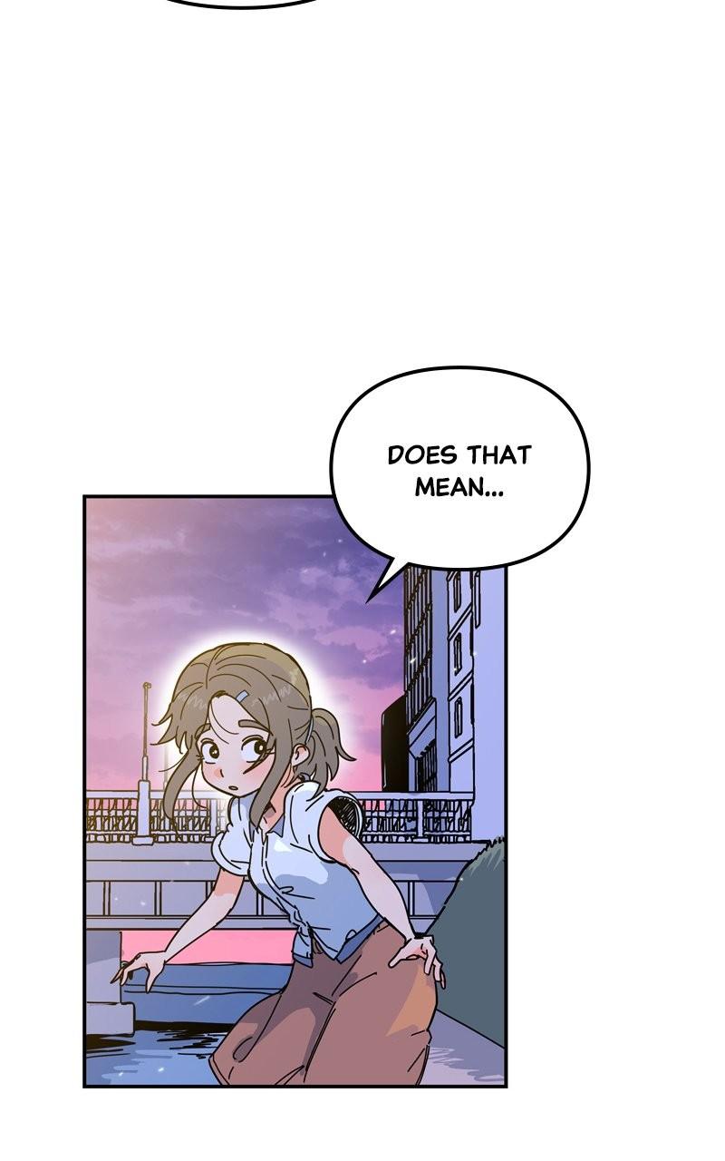 Humanoido Episode 34 63