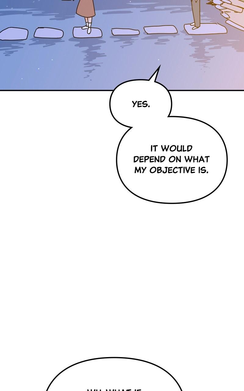 Humanoido Episode 34 65