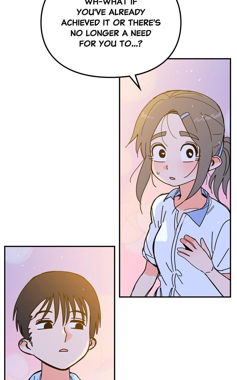Humanoido Episode 34 66