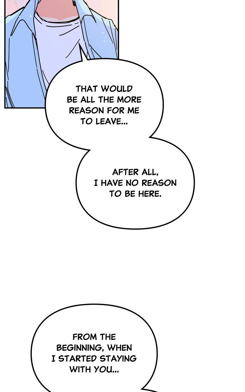 Humanoido Episode 34 67