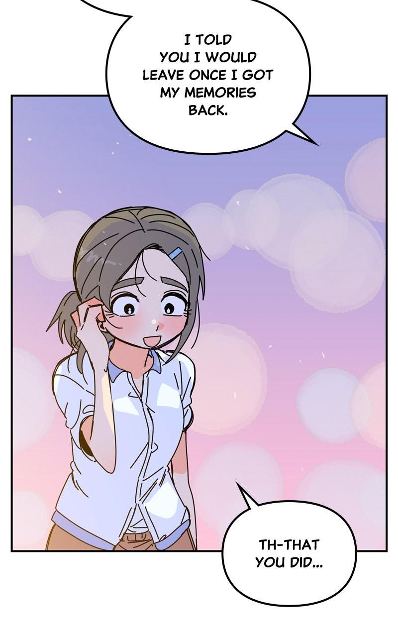 Humanoido Episode 34 68