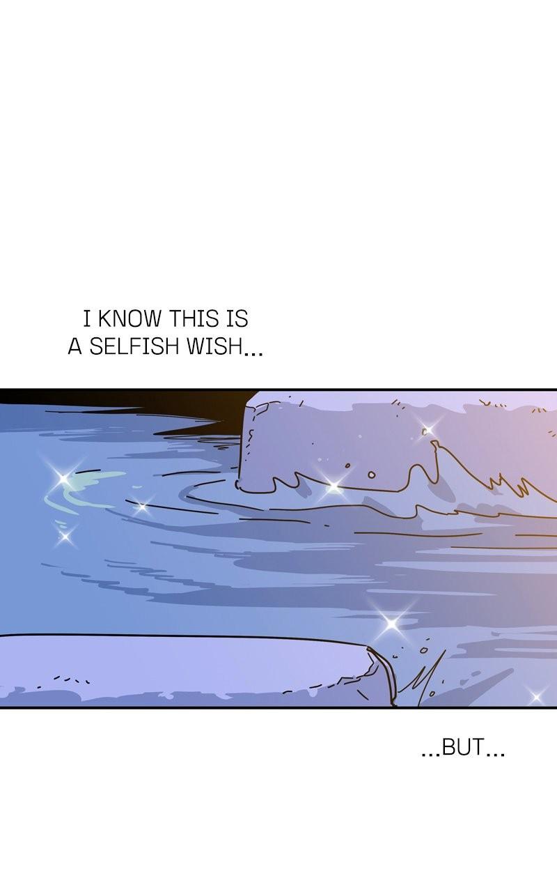 Humanoido Episode 34 70