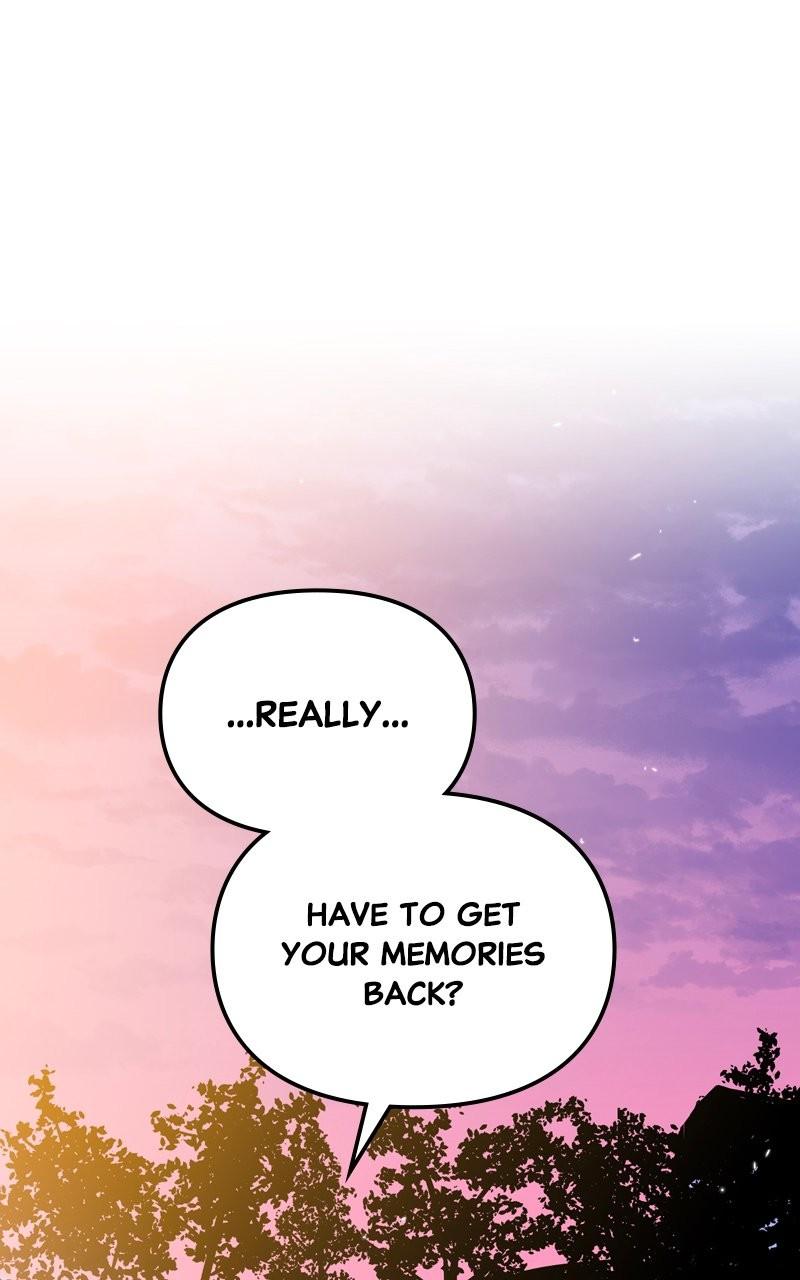 Humanoido Episode 34 72