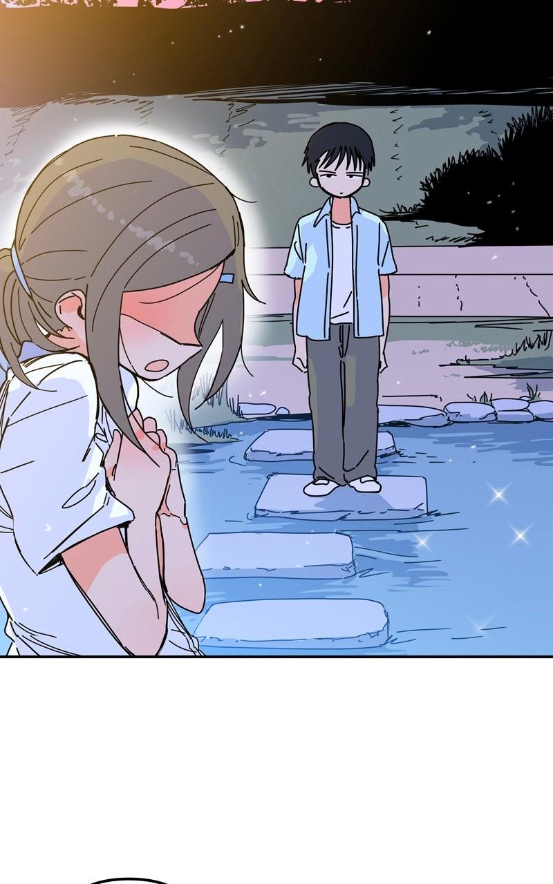 Humanoido Episode 34 73