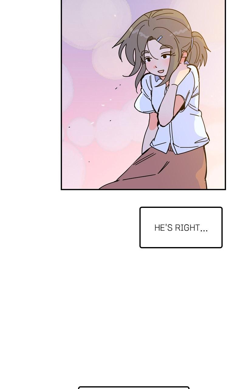 Humanoido Episode 34 77