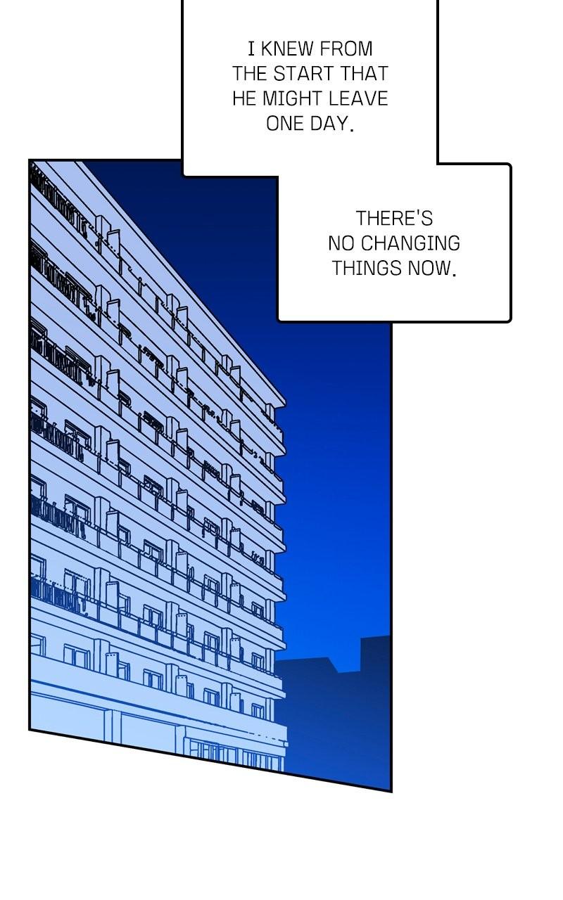 Humanoido Episode 34 78