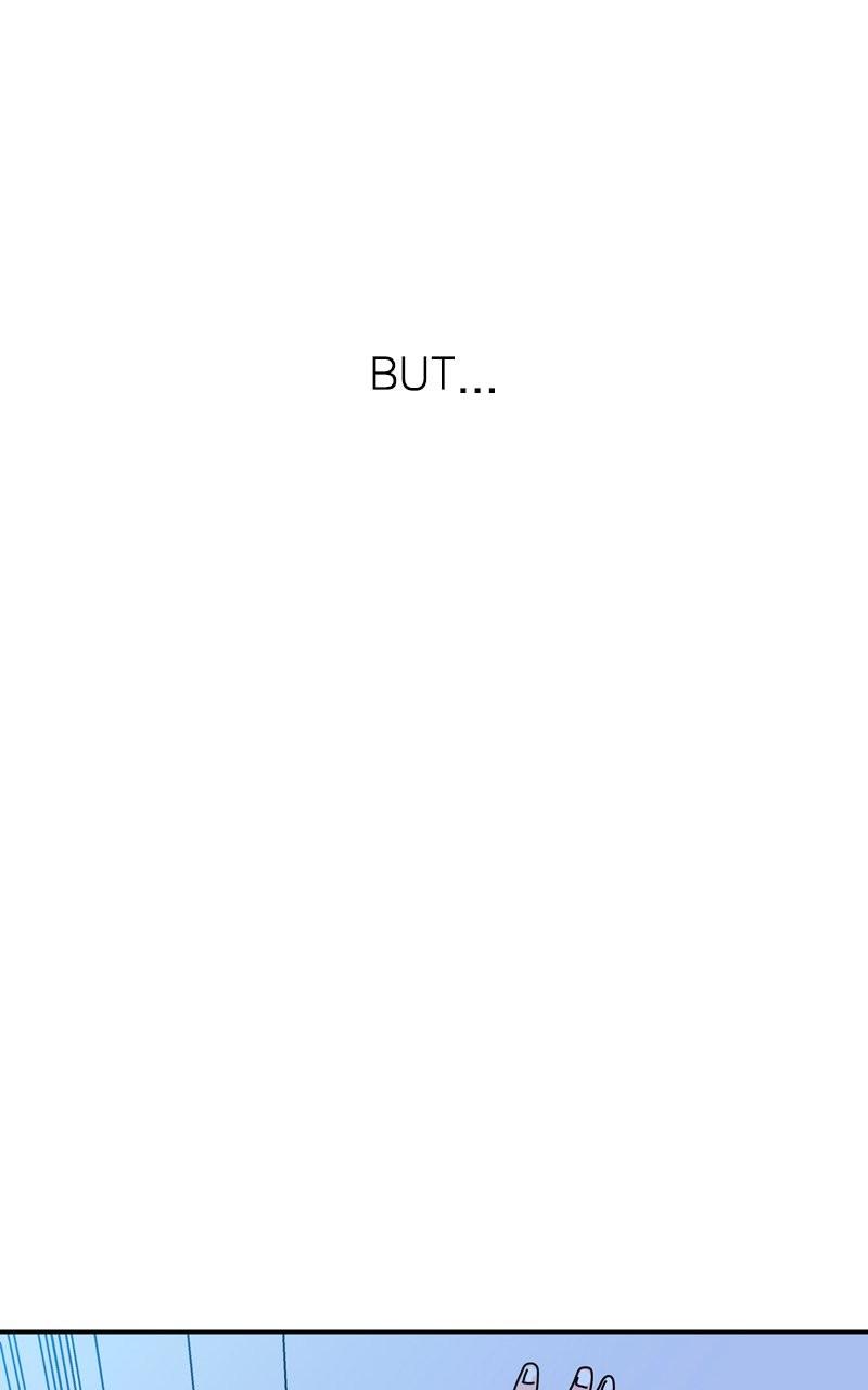 Humanoido Episode 34 79