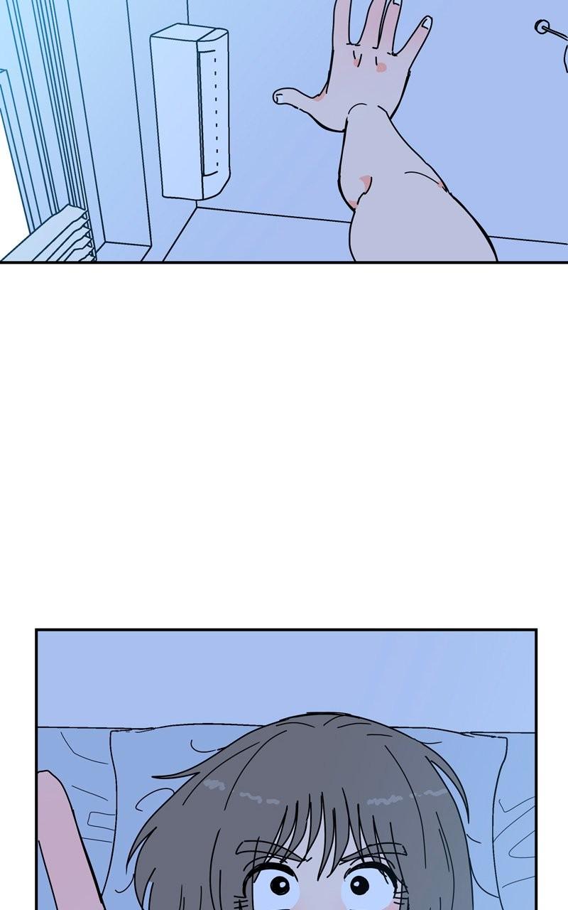 Humanoido Episode 34 80