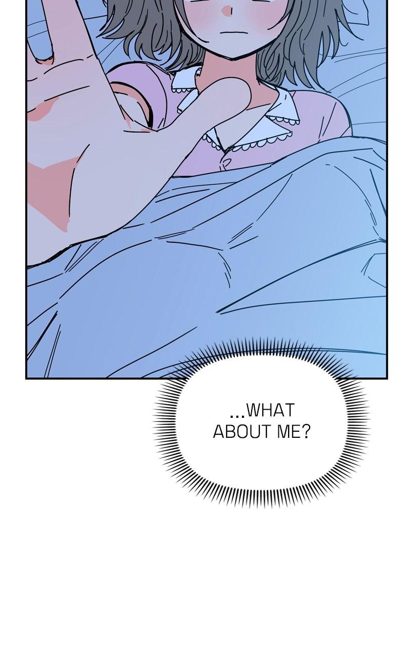 Humanoido Episode 34 81