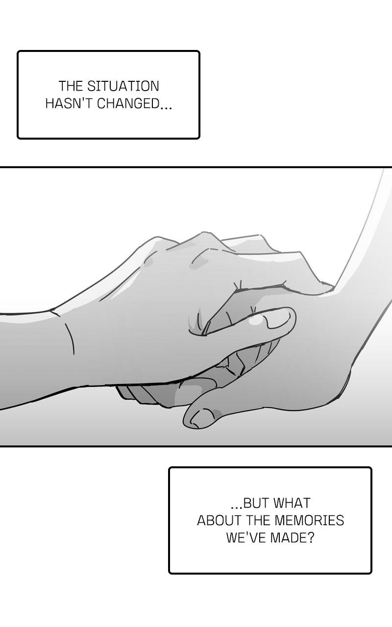 Humanoido Episode 34 82