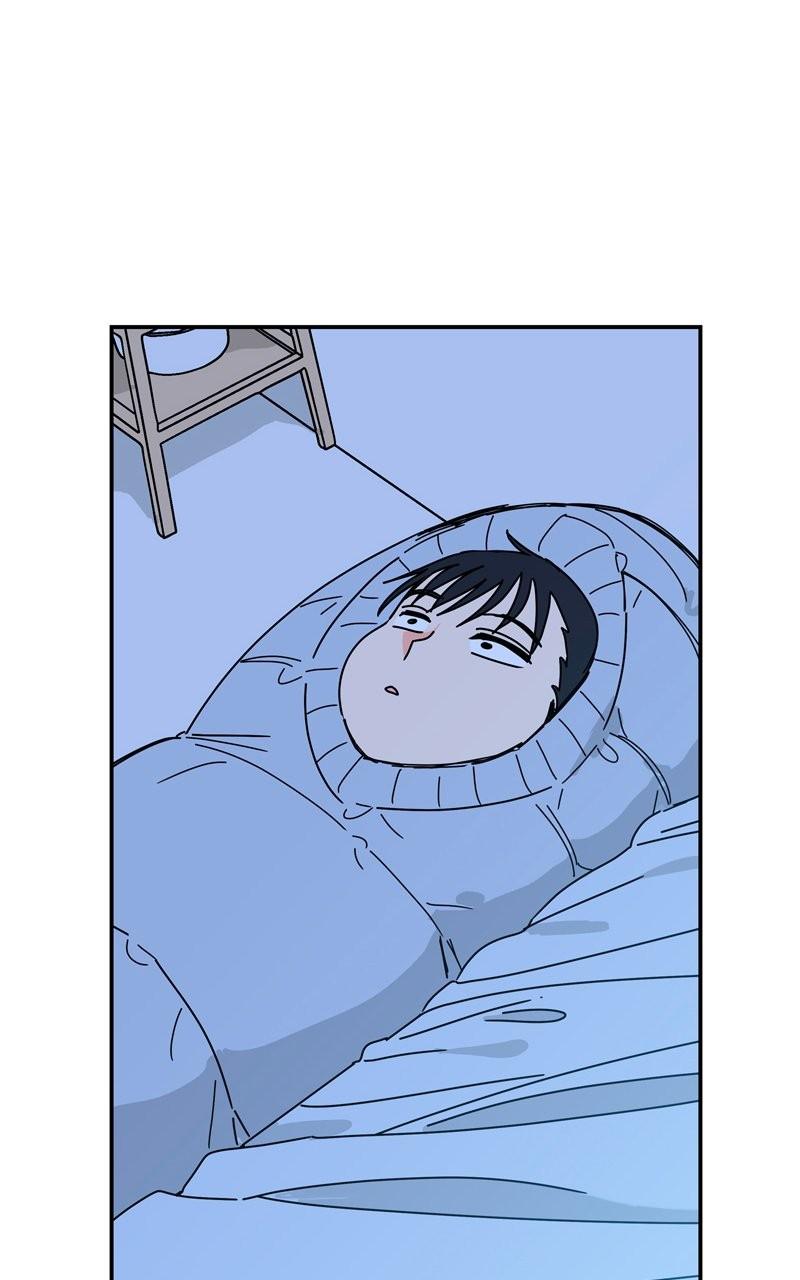 Humanoido Episode 34 83