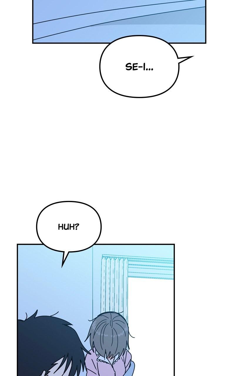 Humanoido Episode 34 84