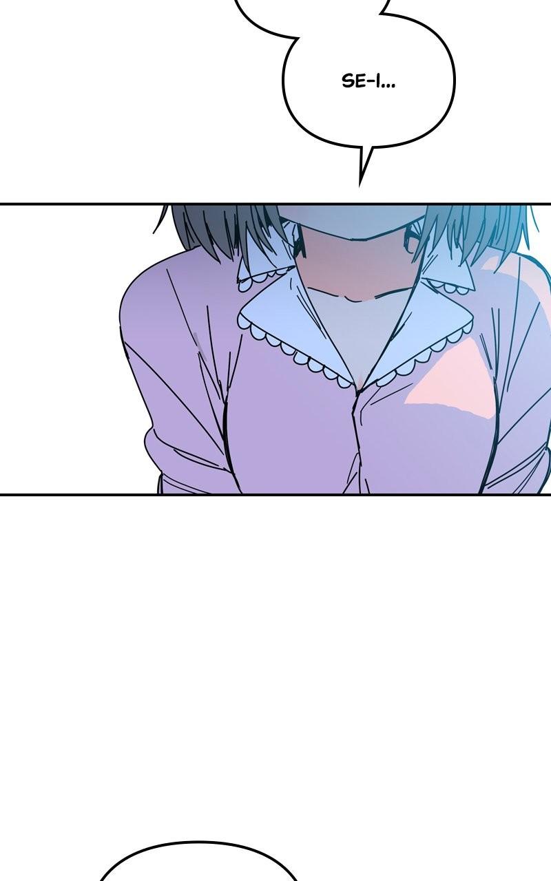 Humanoido Episode 34 86