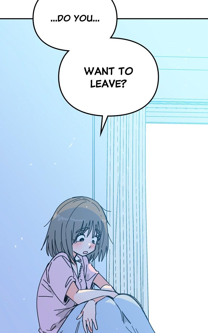 Humanoido Episode 34 87
