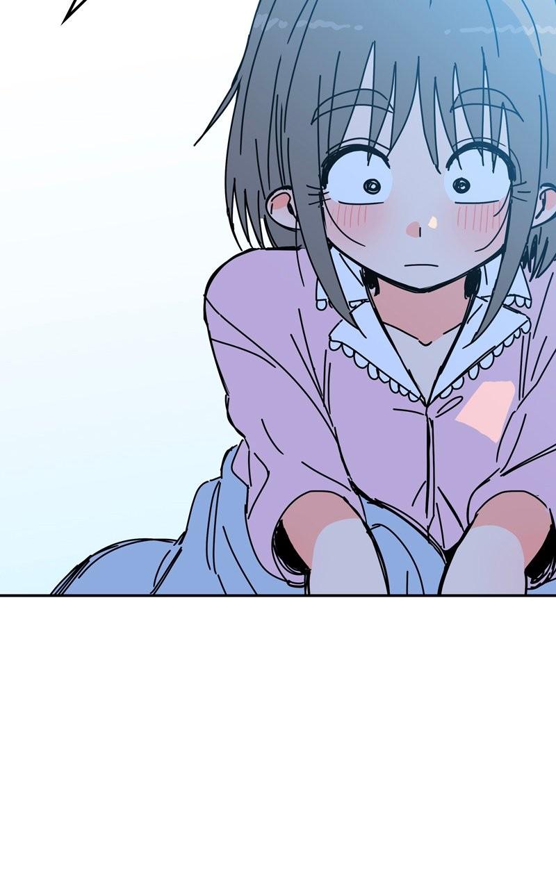 Humanoido Episode 34 90