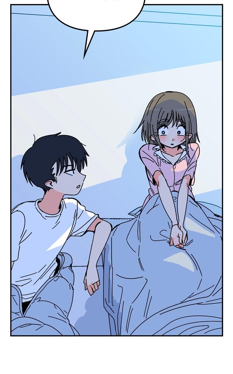 Humanoido Episode 34 92