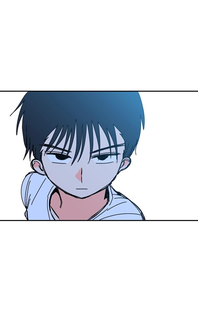 Humanoido Episode 34 93