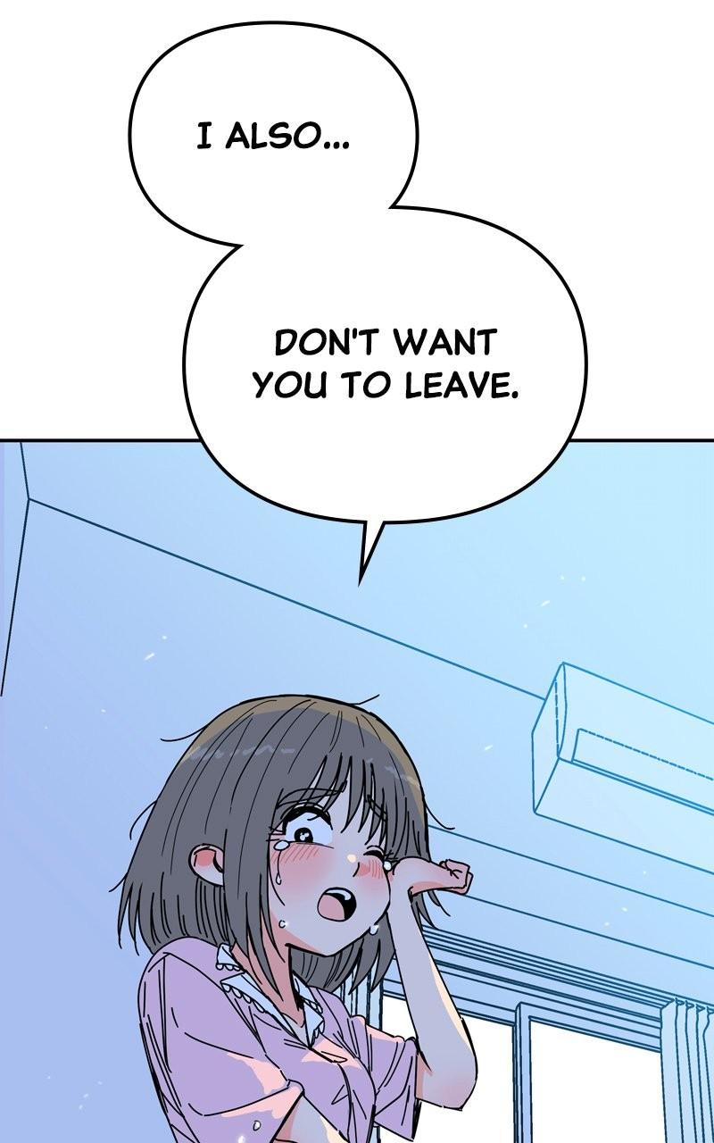 Humanoido Episode 34 94