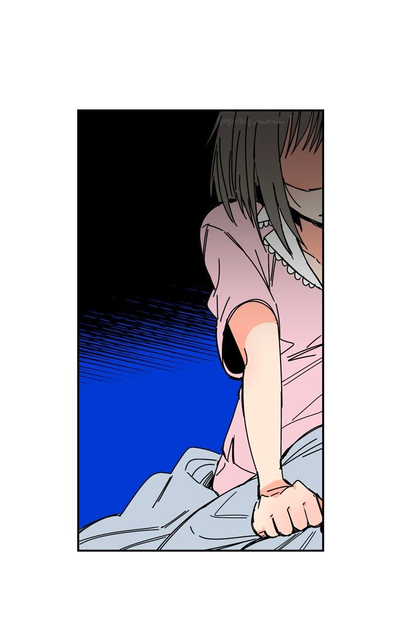 Humanoido Episode 34 97