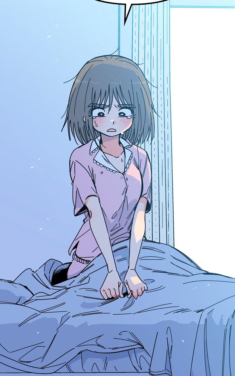 Humanoido Episode 34 99