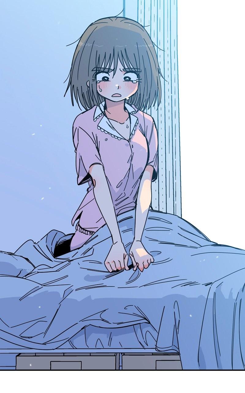 Humanoido Episode 35 2