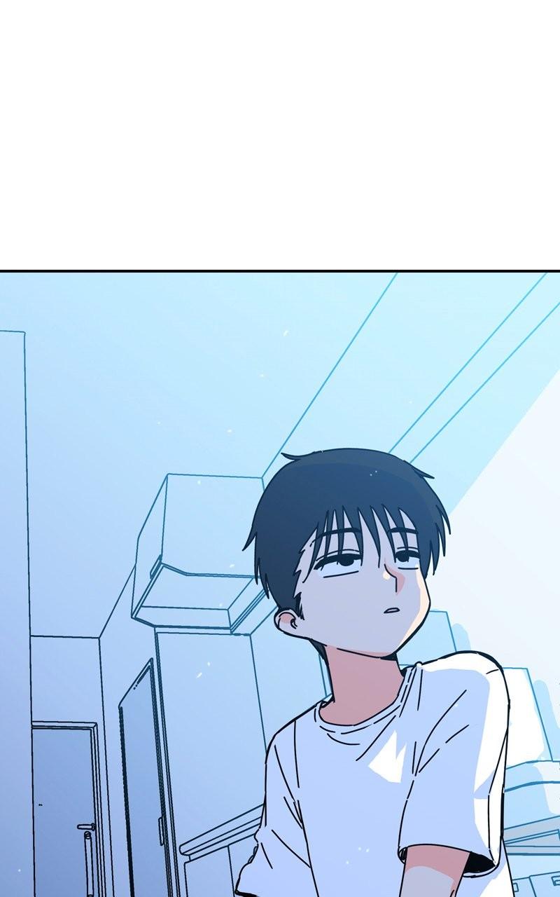 Humanoido Episode 35 3