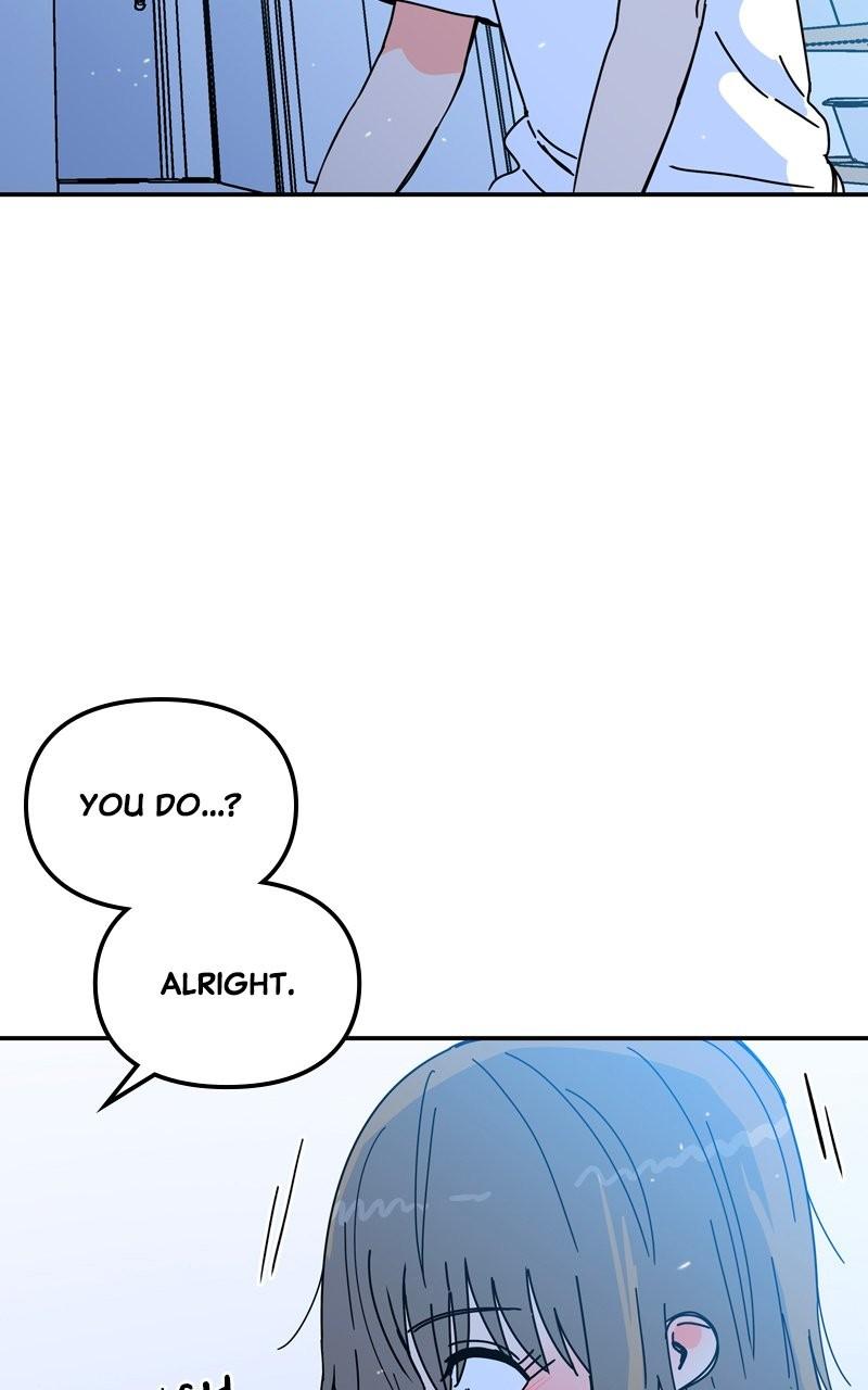 Humanoido Episode 35 4