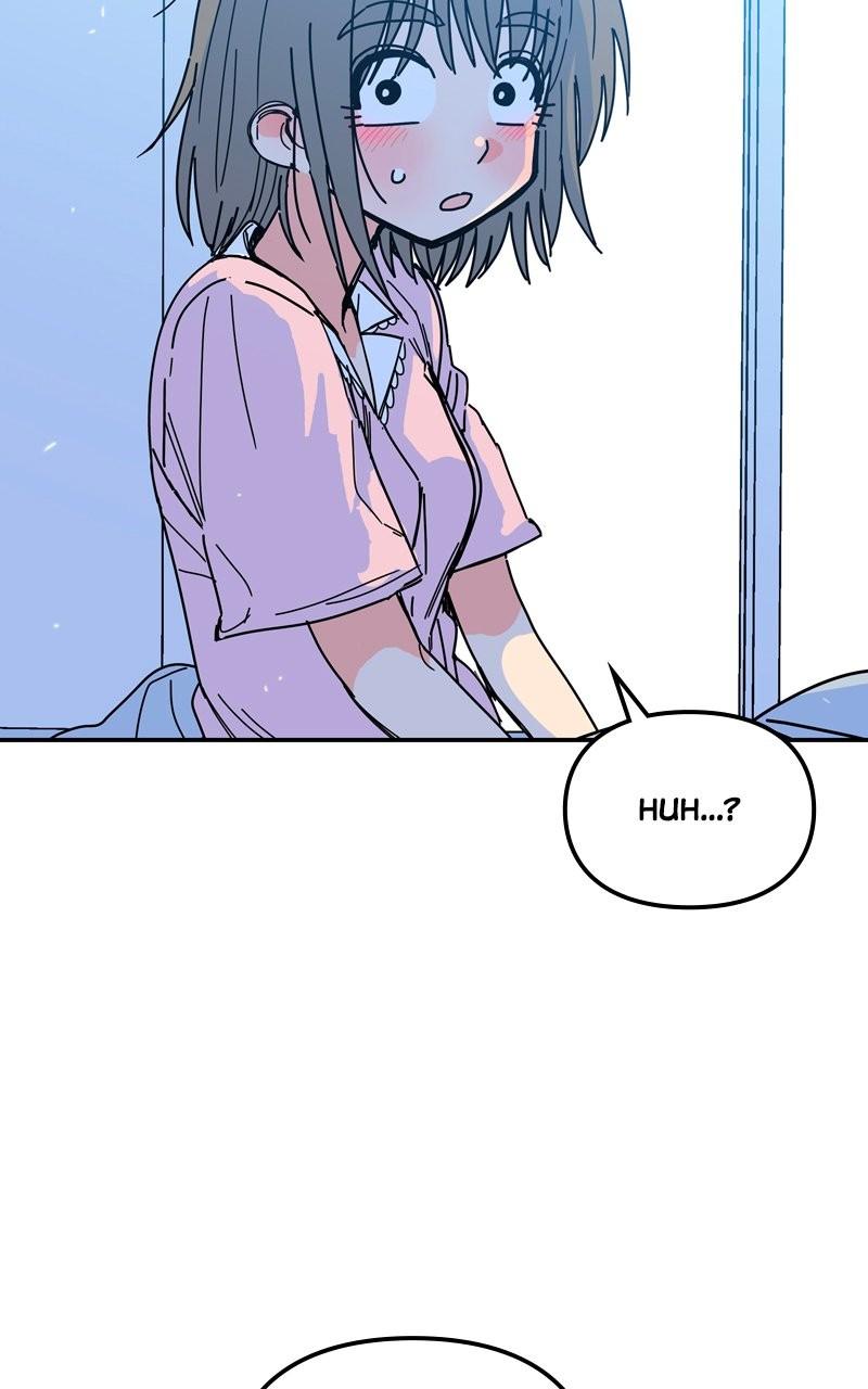 Humanoido Episode 35 7