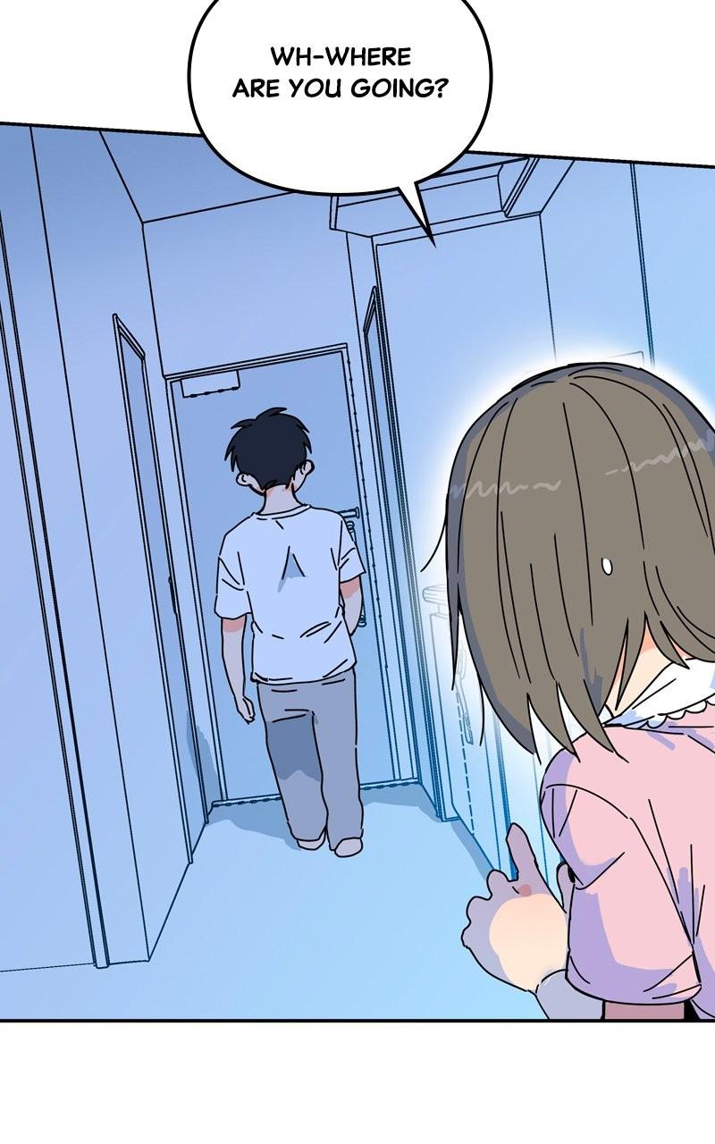 Humanoido Episode 35 8