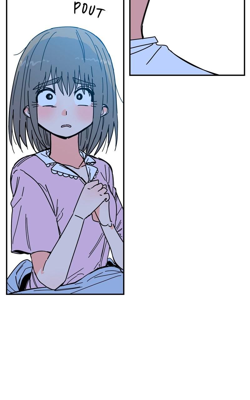 Humanoido Episode 35 10