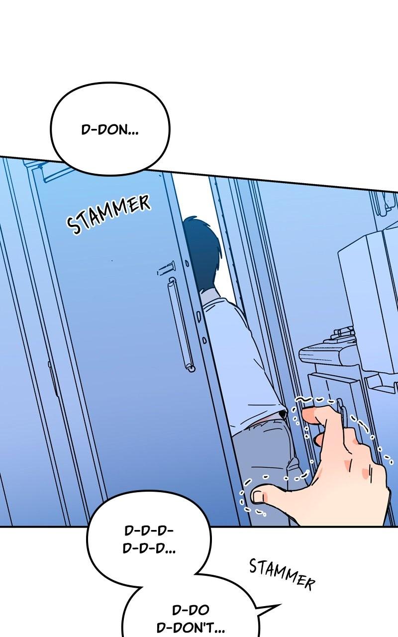 Humanoido Episode 35 11