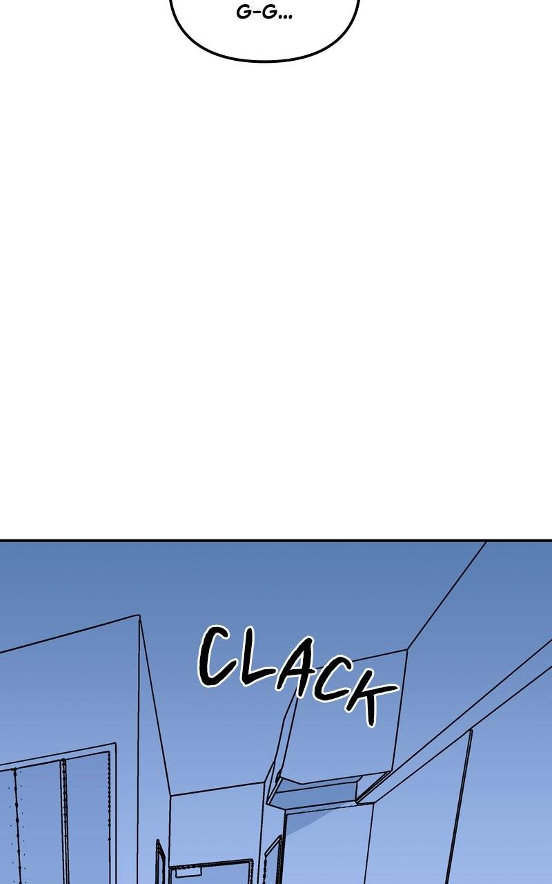 Humanoido Episode 35 12